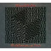 Suburban Schulze Klaus: Miditerranean Pads