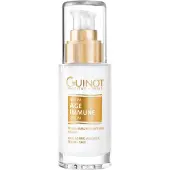 Guinot Age Immune Serum 30 ml
