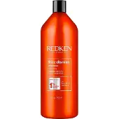 Redken Frizz Dismiss 1000ml Schampo