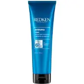 Redken Extreme 250ml Hårmask
