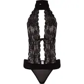 LASCANA Body svart