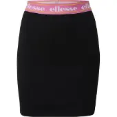 Ellesse Bird Kjol