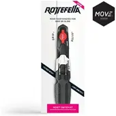 Rottefella Move Switch NIS 2.0&3.0 bindningar