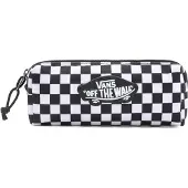 Vans Småväskor OTW PENCIL POUCH BOYS flickor - Svart - One size