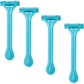 Gillette Simply Venus 2 Engångshyvel, 4-pack