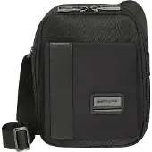 Samsonite Openroad 2.0 - Axelremsväska 7.9 Svart, Varumärken - Samsonite