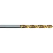 Makita JM23300008, 1 styck