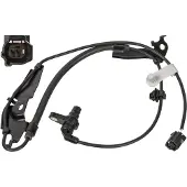 FEBI BILSTEIN ABS-givare 171088