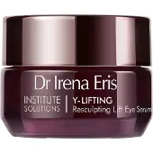 Dr Irena Eris Y-lifting Resculping Lift 15 Ml ögonserum