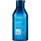 Redken Extreme Shampoo 500 ml