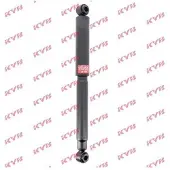 Kayaba Stötdämpare Excel-G 349015