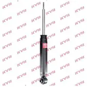 Kayaba Stötdämpare Excel-G 349021