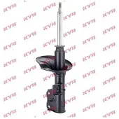 Kayaba Stötdämpare Excel-G 334155 vänster