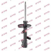 KYB Stötdämpare Excel-G 333359 vänster