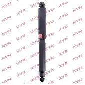 Kayaba Stötdämpare Excel-G 345077