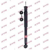 Kayaba Stötdämpare Excel-G 343822