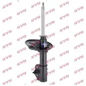 Kayaba Stötdämpare Premium 633138 vänster