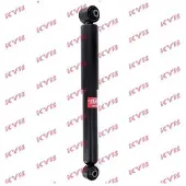 Kayaba Stötdämpare Excel-G 349079