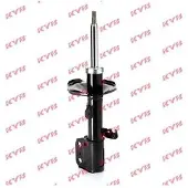 Kayaba Stötdämpare Excel-G 334833 vänster