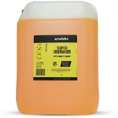 Airolube Super Avfettningsmedel 20l