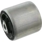 FEBI BILSTEIN Lager, styrarm 23359
