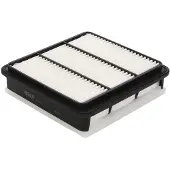 MAGNETI MARELLI Luftfilter LX 2834