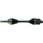 Skf Drivaxel VKJC 1471 höger