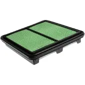 MAGNETI MARELLI Luftfilter LX 2675
