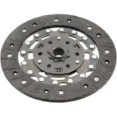 Blue Print Kopplingslamell ADW193125
