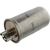 Febi Bränslefilter 33465