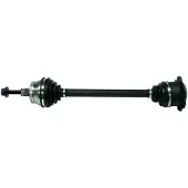 Skf Drivaxel VKJC 5444 vänster