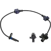 Blue Print Hastighetssensor ADH27190