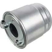 Bosch Bränslefilter F 026 402 103