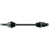 Skf Drivaxel VKJC 6916