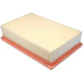 MAGNETI MARELLI Luftfilter LX 2671
