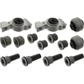 FEBI BILSTEIN Lager, styrarm 48620