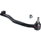 FEBI BILSTEIN Styrled 108907