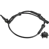 FEBI BILSTEIN Sensor, hjulhastighet 171433