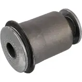 FEBI BILSTEIN Lager, styrarm 107200