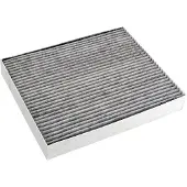 FEBI BILSTEIN Kupéfilter 107834
