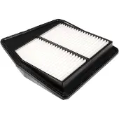 Knecht Luftfilter LX 2688