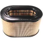 Knecht Luftfilter LX 669