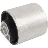 FEBI BILSTEIN Lager, handtag 170767