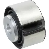 FEBI BILSTEIN Lager, stabilisator 109002