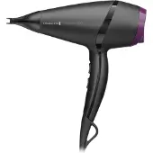 Remington Supercare Pro 2100 Hårtork