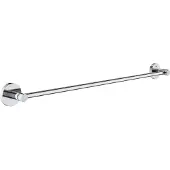 GROHE Essentials handdukshållare
