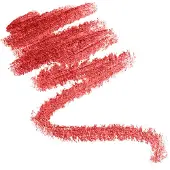 Dior CONTOUR LIP LINER PENCIL 080 RED SMILE 1,2 g