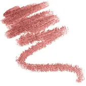 Dior Crayon Contour Levres Nº 100 Läpppenna