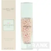 Guerlain Meteorites Base, Flaska, Puder, Rosa, Universal shade, Nude, Universal