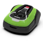 Greenworks Optimow 15 Robotgräsklippare